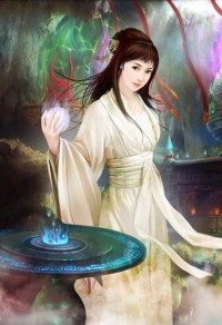 茶香时光