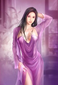 (士突同人)赤子