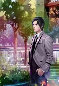 公公再愛我一次