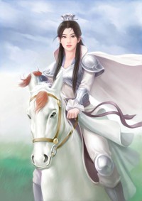 不打不相爱