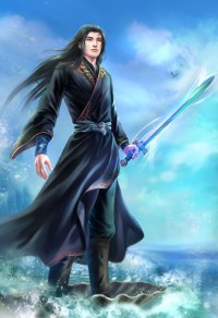 重生之真实幻境