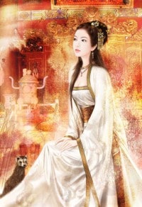 小买卖