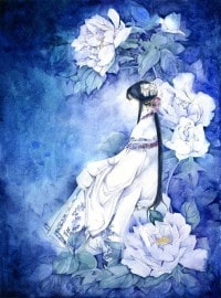 (综漫同人)咒术高专恋爱攻略指南