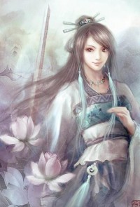 女配想獨自美麗[穿書]