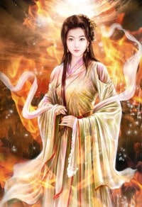 史上最彪悍少年